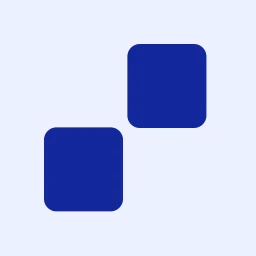 Symbol von Pipex.ai